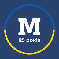 Marathon