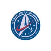 Starfleet Command