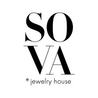 SOVA jewelry house