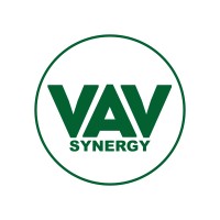 VAV Synergy