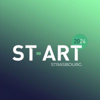 ST-ART STRASBOURG