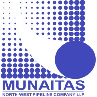 MunaiTas