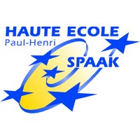 Haute Ecole Paul-Henri Spaak