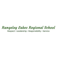 Rangeley Lakes Regional School