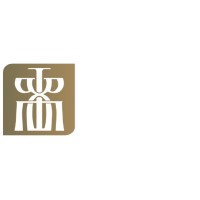 Institute for Anthropological Research