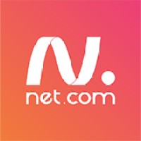 Net.Com