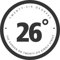 Twentysix