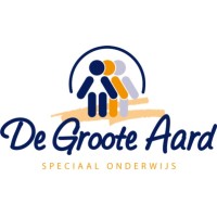 Speciaal Onderwijs De Groote Aard SO - VSO
