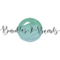 Baubles and Beads