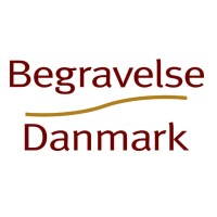 Begravelse Danmark A/S