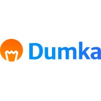 Dumka