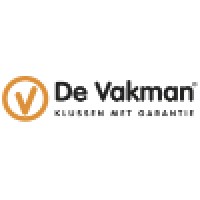 De Vakman