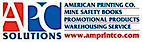American Printing Co.