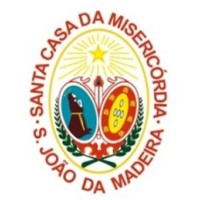 Santa Casa da Misericórdia de S. João da Madeira