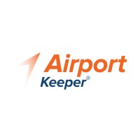 AirportKeeper