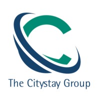The Citystay Group