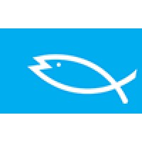 VIALCO Skourtopoulos S.A.