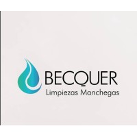 LIMPIEZAS MANCHEGAS BECQUER