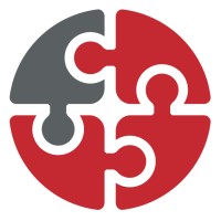 LeSoluzioni Società Consortile a r. l.