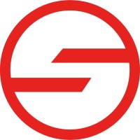 Scapol