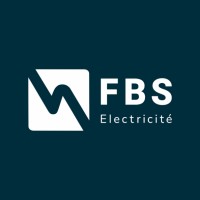 FBS Electricité