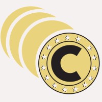 Coin Service Spa