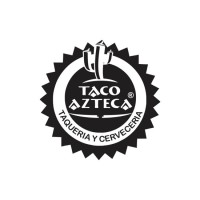 Taco Azteca