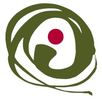 Landkreis Harz