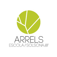 Escola Arrels