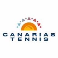 Canary Islands Tennis