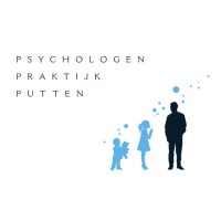 Psychologen Praktijk Putten B.V.