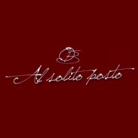 Al Solito Posto