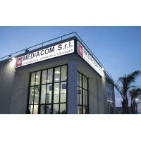 Mediacom Srl