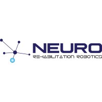 Neurorehabilitation Robotics