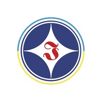АТ "ІнфоПлюс"