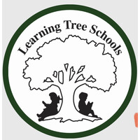 Learning Tree Schools