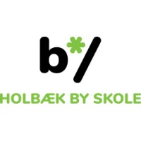 Holbæk By Skole