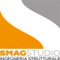 Studio di Ingegneria sMag