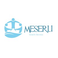 MESERLI SL