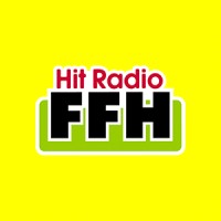 HIT RADIO FFH