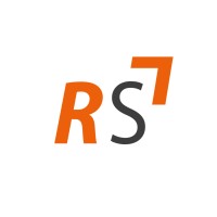 Retail Support Nordic Group
