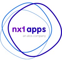 Nxtapps