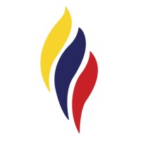 Gas Equipment Direct