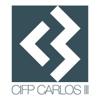 CIFP Carlos III