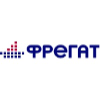 Fregat ISP