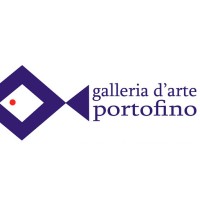 Galleria d'Arte Portofino