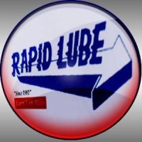 Rapid Lube
