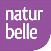 Natur Belle
