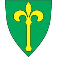 FROSTA KOMMUNE