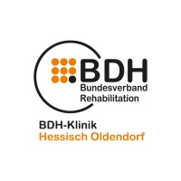 BDH-Klinik Hessisch Oldendorf